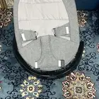 هزازه اطفال جديده لم تستخدم