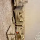 اثاث