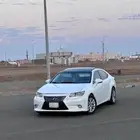 للبيع لكزس 2013