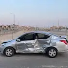 صني 2019 تشليح للبيع