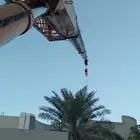 كرين25 طن و50 للايجار اليومي وبالمشوار 966 53 862 8657