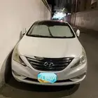 سوناتا 2013 للبيع فل كامل