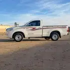 هيلكس 2014
