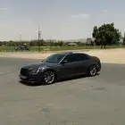 كرايسلر V8 C300 بحالة الوكالة