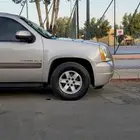 يوكن XL 2007