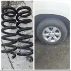 للبيع يايات برادو