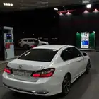 اكورد 2017