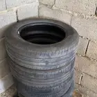 كفرات