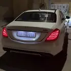 لوحه 1 خصوصي
