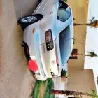 مازدا