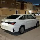 يارس 2024