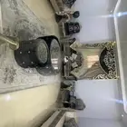 مجلس رجال