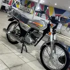 دباب ax100