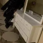 اثاث