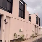 فلل للبيع في الطائف الحلقه الشرقيه