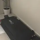 جهاز سير كهربائي