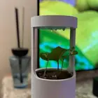 طباعة ثري دي أسماء و أصايص و اكثر حسب الرغبة
