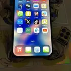 ايفون 12 بروماكس