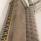 كنب