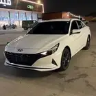 النترا 2.0سمارت 2023