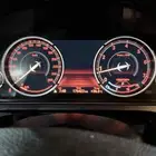 بي ام دبليو 2014 li730