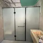 زجاج واجهات