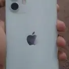 ايفون للبيع