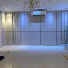 شيبورد للبيع