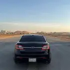 تورس