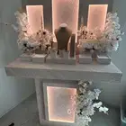 عربية ملكة للبيع