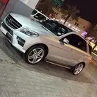 ML 2014 يرجى مراجعة الاعلان السابق