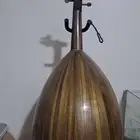عود قديم اولاد جميل جورج
