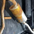 هدرز ددسن اثنين انش ونص