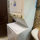 غسالة اتومتيك