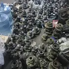 قطع غيار لكزس بجميع الموديلات