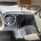 مستوبيشي 2002