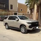 تاهو مالك اول ممشى قليل