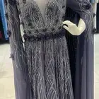 فستان زواج مقاس 12