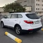 سنتافي 2014 نظيفة للبيع