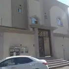 عماره للبيع