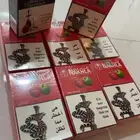 جراك بحريني شهر 6