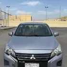 مستبيشي اتراج 2021