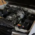 جي 2007 ابيض حكومي