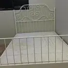 سراير من ايكيا