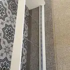 سرير للبيع