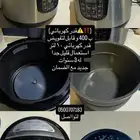 قدر كهربائي