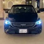 جيلي امجراند 7