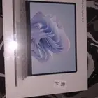 لابتوب مايكروسوفت سيرفس جو 3 - surface go 3