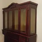 طاوله طعام للبيع