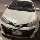 يارس2018